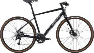 Principia Gravel H10 18g Acera 2026 – Blank Sort