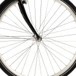Fornav på Raleigh Darlington Nexus
