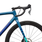 Styr på Specialized Crux Expert