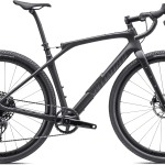 Specialized Diverge STR Expert - Grå