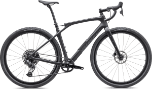 Specialized Diverge STR Expert – Grå