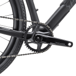 Kranksæt på Specialized Diverge STR Expert
