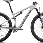 Specialized Epic 8 Expert 2026 - Gloss Dolomite Metallic