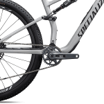 Kranksæt på Specialized Epic 8 Expert
