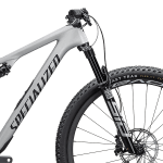 Styr på Specialized Epic 8 Expert
