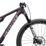 Styr på Specialized Epic 8 Expert
