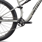 Kranksæt på Specialized Epic 8 Expert Di2