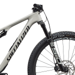 Styr på Specialized Epic 8 Expert Di2