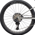 Bagnav på Specialized Epic 8 Expert Di2