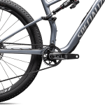 Kranksæt på Specialized Epic 8 Pro