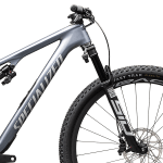 Styr på Specialized Epic 8 Pro