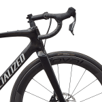 Styr på Specialized Roubaix SL8 Pro