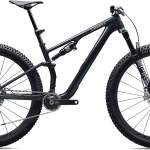 Specialized S-Works Epic 8 EVO AXS 2026 - Gloss Carbon