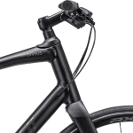 Styr på Specialized Sirrus 4.0