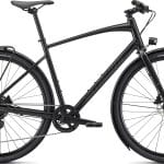 Specialized Sirrus X 3.0 EQ - Sort