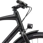 Styr på Specialized Sirrus X 3.0 EQ