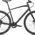 Specialized Sirrus X 3.0 - Sort