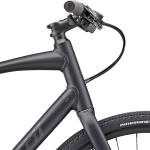 Styr på Specialized Sirrus X 3.0
