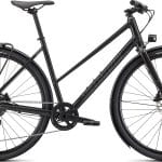 Specialized Sirrus X 3.0 Step-Through EQ - Sort