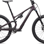 Specialized Stumpjumper 15 EVO Expert Di2 2026 - Gloss Nebula Metallic
