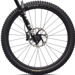 front hub på Specialized Stumpjumper 15 EVO Expert Di2