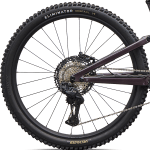 Bagnav på Specialized Stumpjumper 15 EVO Expert Di2