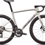 Specialized Tarmac SL8 Pro - SRAM Force AXS 2026 - Gloss Dolomite Metallic