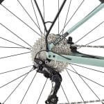 Bagnav på Specialized Turbo Vado SL 4.0 Step-Through EQ