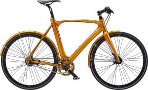 Avenue 25 Broadway Herre 7g 2026 – Shiny Gold