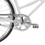 Kranksæt på Bike by Gubi