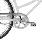 Kranksæt på Bike by Gubi