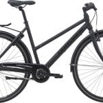 Centurion Basic Dame 7g 2026 - Mat Sort