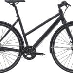 Centurion Ultimate Dame 7g 2026 - Mat Sort