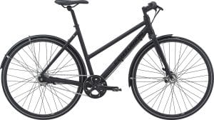 Centurion Ultimate Dame 7g 2026 – Mat Sort