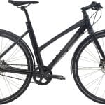 Centurion Zero Belt Dame 7g 2026 - Blank Sort