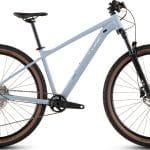 Cube Attention Pro 2026 - Iceblue´n´Prism