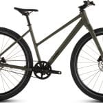 Cube Editor ONE 2026 - Reedgreen´n´Black