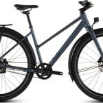 Cube Editor Pro FE (Fully Equipped) 2026 - Mineralblue´n´Chrome