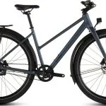 Cube Editor Pro FE (Fully Equipped) 2026 - Mineralblue´n´Chrome