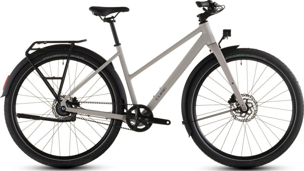 Cube Editor Pro FE (Fully Equipped) 2026 - Oatgrey´n´Grey
