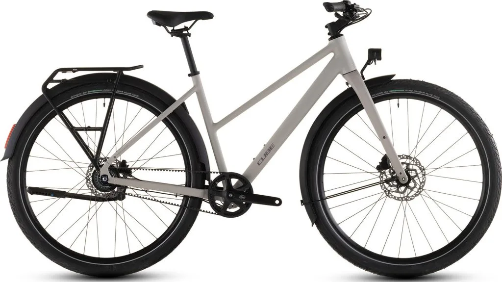 Cube Editor Pro FE (Fully Equipped) 2026 - Oatgrey´n´Grey