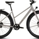 Cube Editor Pro FE (Fully Equipped) 2026 - Oatgrey´n´Grey