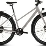 Cube Editor Pro FE (Fully Equipped) 2026 - Oatgrey´n´Grey