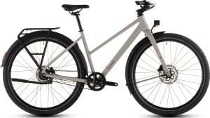 Cube Editor Pro FE (Fully Equipped) 2026 – Oatgrey´n´Grey