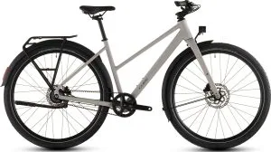 Cube Editor Pro FE (Fully Equipped) 2026 – Oatgrey´n´Grey