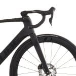 Styr på Cube Litening AERO C:68X Race