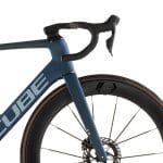 Styr på Cube Litening AERO C:68X SLT