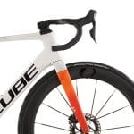 Styr på Cube Litening AERO C:68X SLT