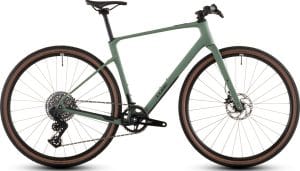 Cube Nulane C:62 SLT 2026 – Greensmoothie´n´Green