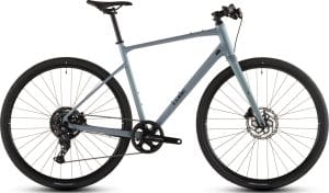 Cube Nulane ONE 2026 – Reysage´n´Black